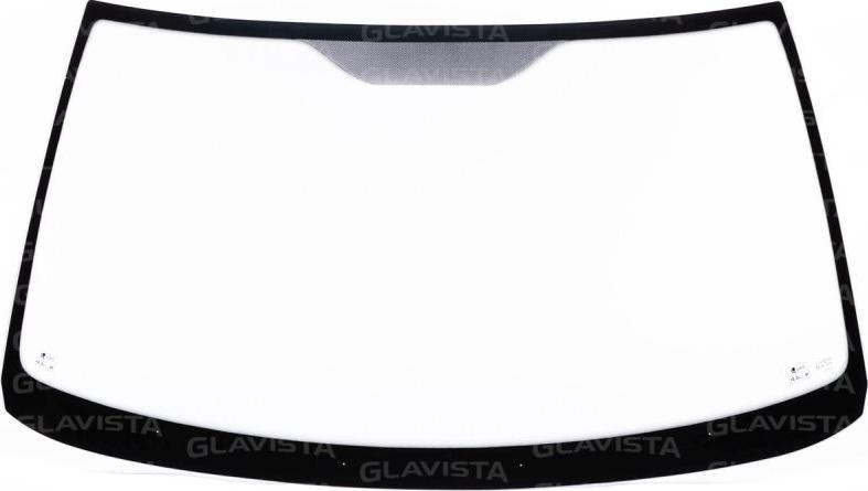 GLAVISTA WS8827GS - Windscreen car-mod.net