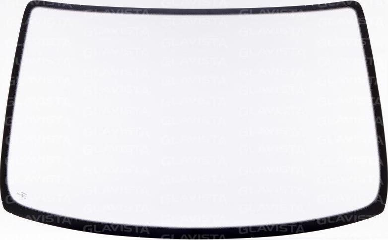 GLAVISTA WS8295C - Windscreen car-mod.net