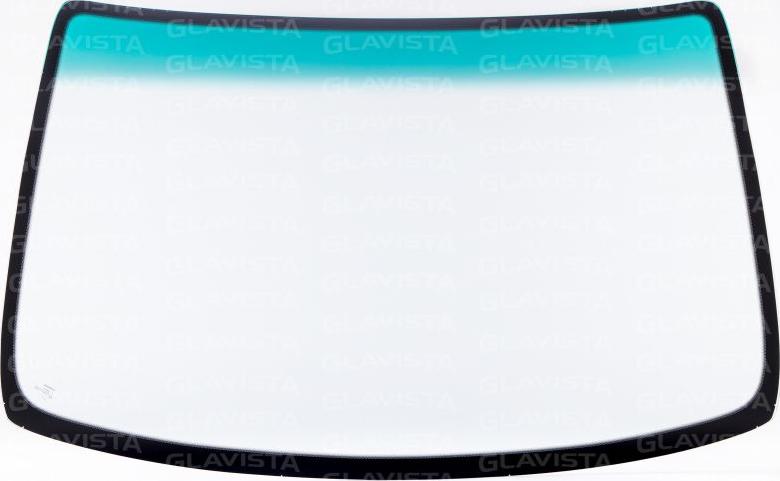 GLAVISTA WS8295GG - Windscreen car-mod.net
