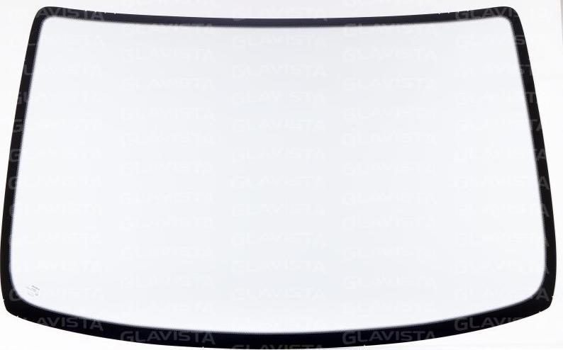 GLAVISTA WS8295G - Windscreen car-mod.net