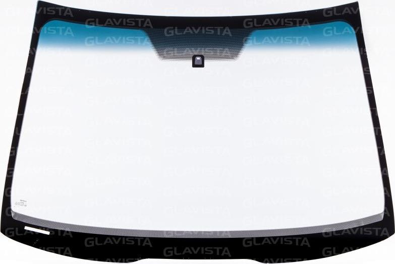 GLAVISTA WS3986GBS - Windscreen car-mod.net