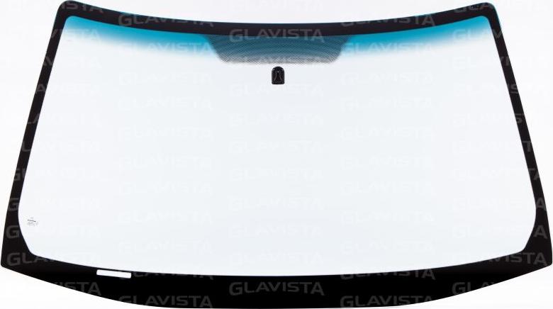 GLAVISTA WS3983GBS - Windscreen car-mod.net