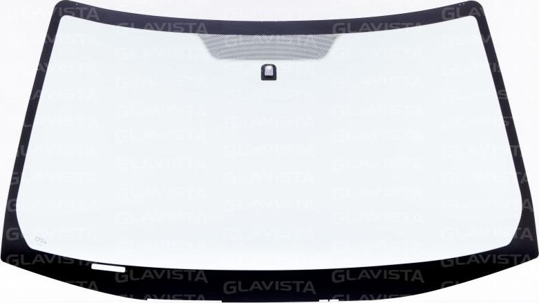 GLAVISTA WS3983GS05 - Windscreen car-mod.net