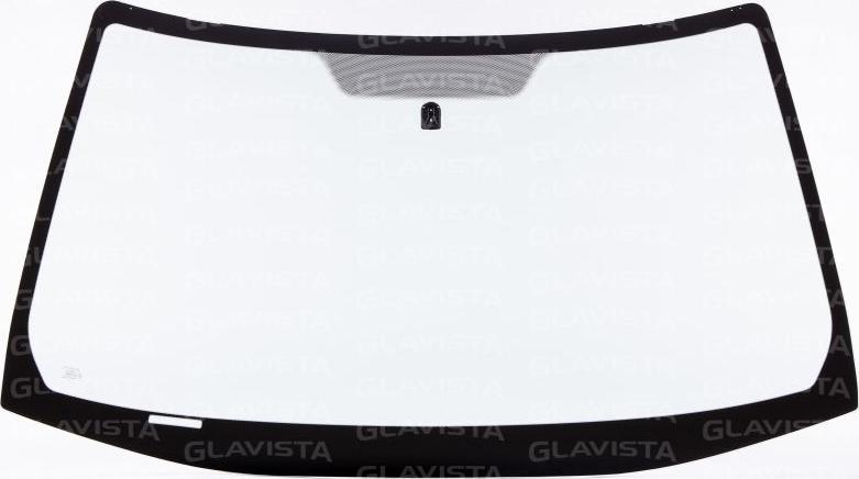 GLAVISTA WS3983GS - Windscreen car-mod.net