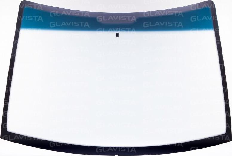 GLAVISTA WS3345GBS - Windscreen car-mod.net