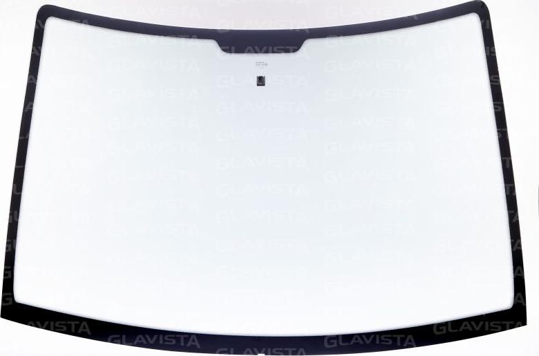 GLAVISTA WS3345GS - Windscreen car-mod.net