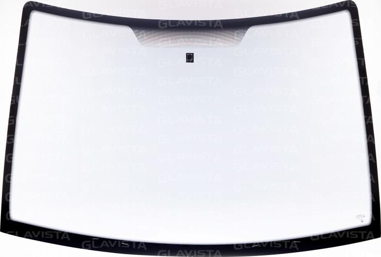 GLAVISTA WS3345VS - Windscreen car-mod.net
