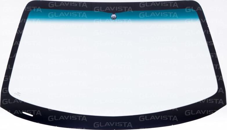GLAVISTA WS7035GBS - Windscreen car-mod.net