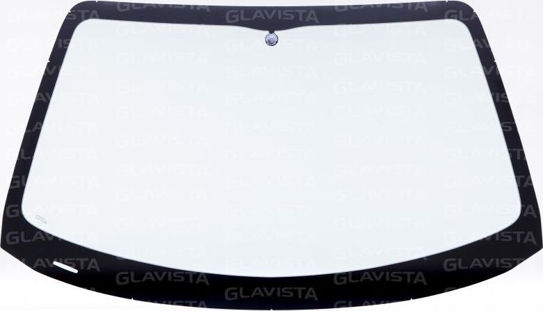 GLAVISTA WS7035GS - Windscreen car-mod.net