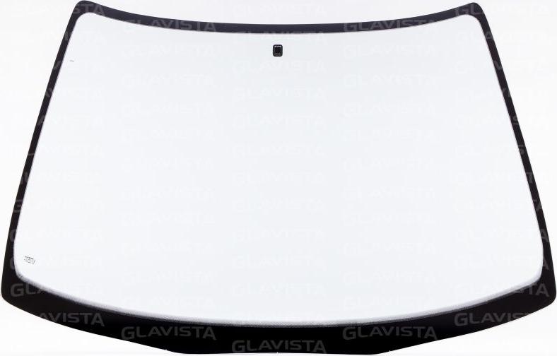 GLAVISTA WS7020GS - Windscreen car-mod.net