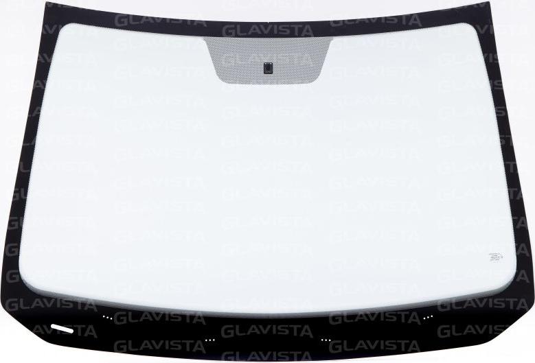 GLAVISTA WS7292GS - Windscreen car-mod.net