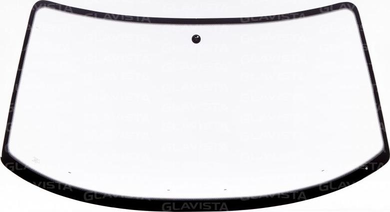 GLAVISTA WS/ANT1710CS - Windscreen car-mod.net