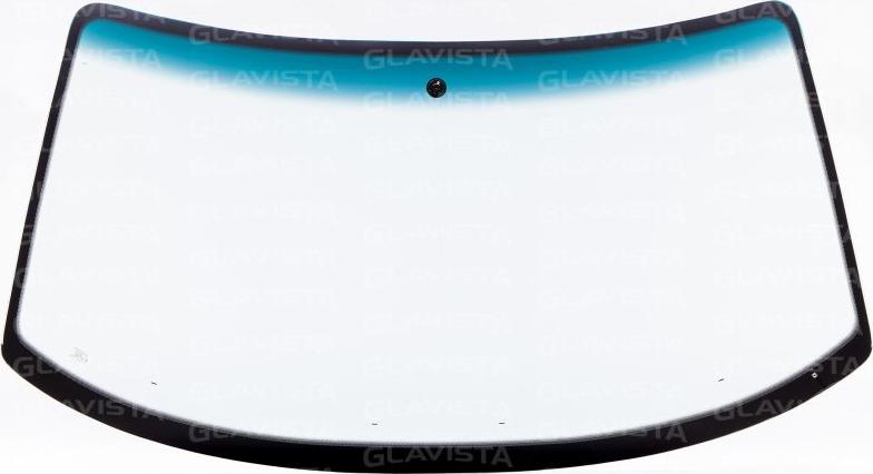 GLAVISTA WS/ANT1710GBS - Windscreen car-mod.net