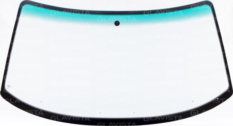 GLAVISTA WS/ANT1710GGS - Windscreen car-mod.net