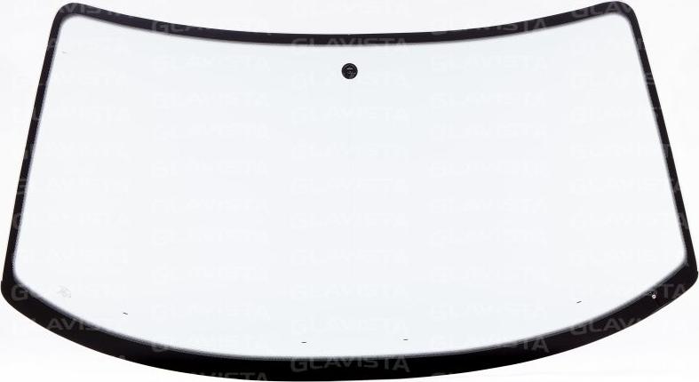 GLAVISTA WS/ANT1710GS - Windscreen car-mod.net
