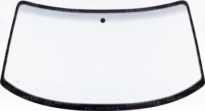 GLAVISTA WS/ANT1710GYS - Windscreen car-mod.net
