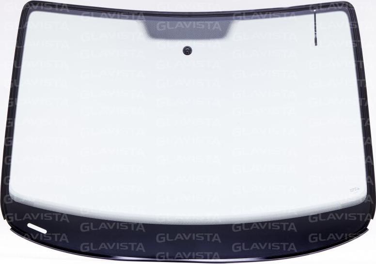 GLAVISTA WS/ANT8581GS - Windscreen car-mod.net