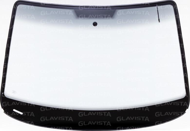 GLAVISTA WS/ANT8581GYS - Windscreen car-mod.net