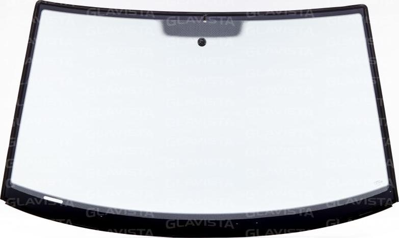 GLAVISTA WS/ANT8579GS - Windscreen car-mod.net
