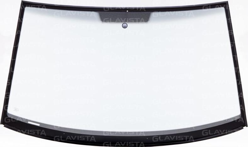 GLAVISTA WS/ANT8579GYS - Windscreen car-mod.net
