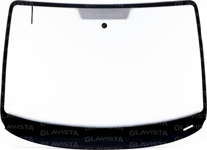 GLAVISTA WS/GPS8581GS - Windscreen car-mod.net