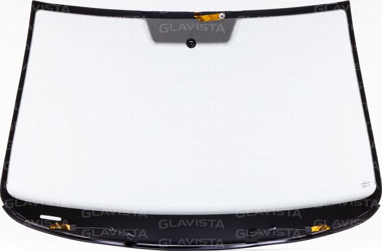 GLAVISTA WSHZ/PU8584GS - Windscreen car-mod.net