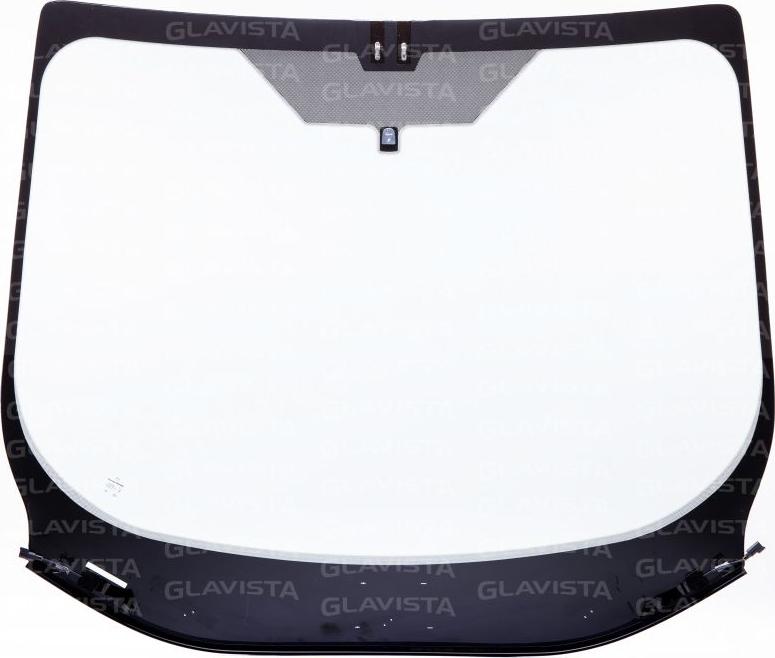 GLAVISTA WSHZ/PU3577GSAKU - Windscreen car-mod.net