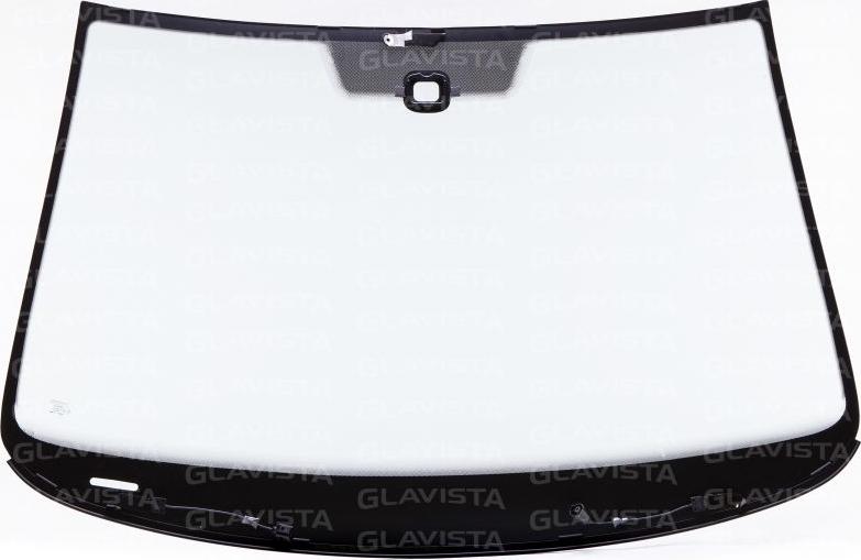 GLAVISTA WSHZ/SEN8584GS - Windscreen car-mod.net
