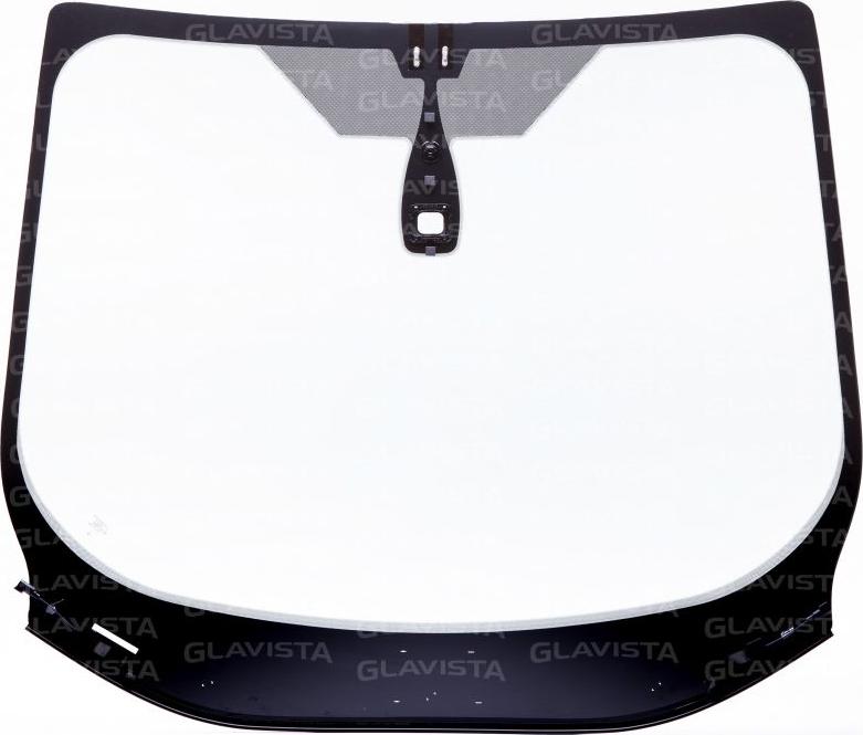 GLAVISTA WSHZ/SEN3577GSAKU - Windscreen car-mod.net