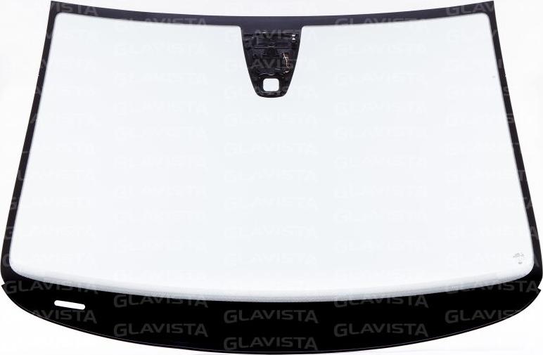GLAVISTA WS/LDW8584GS - Windscreen car-mod.net