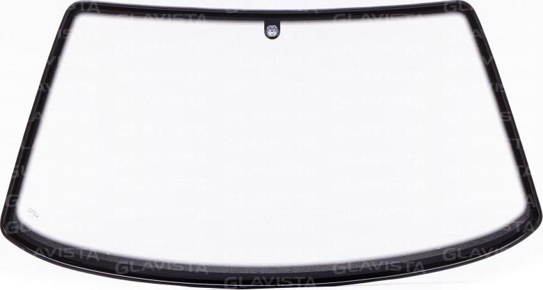 GLAVISTA WS/PU1570CS88 - Windscreen car-mod.net