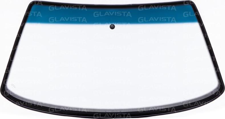 GLAVISTA WS/PU1570GBS94 - Windscreen car-mod.net