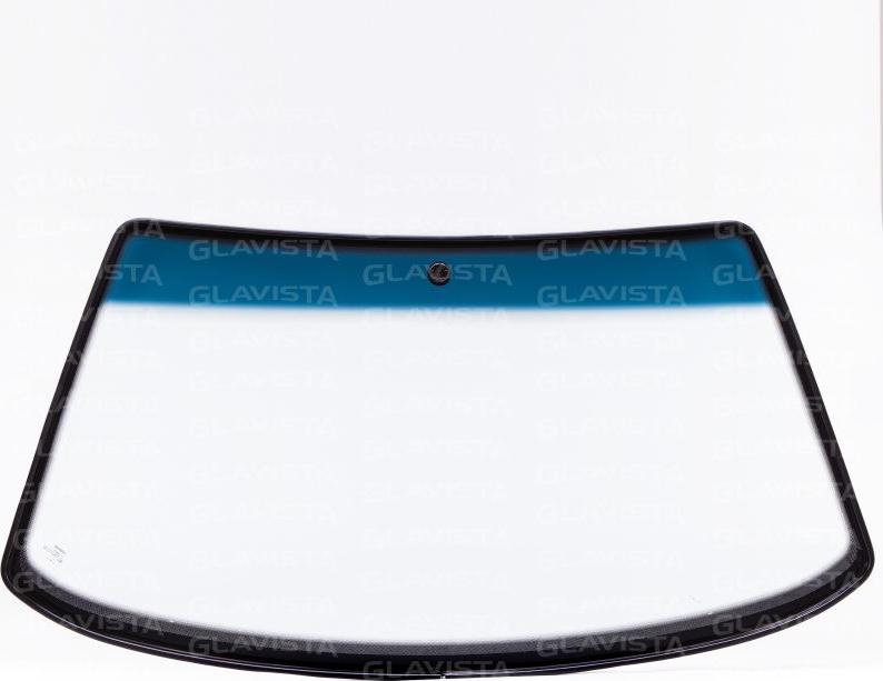 GLAVISTA WS/PU1570GBS93 - Windscreen car-mod.net