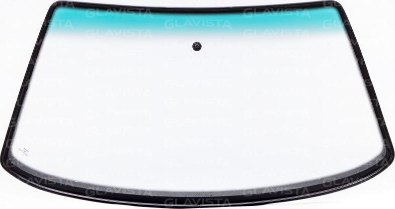 GLAVISTA WS/PU1570GGS94 - Windscreen car-mod.net