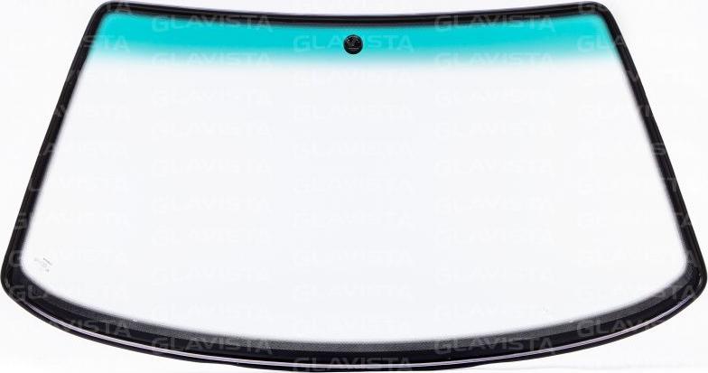 GLAVISTA WS/PU1570GGS93 - Windscreen car-mod.net