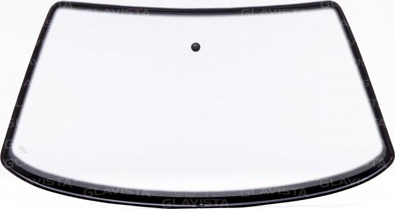 GLAVISTA WS/PU1570GS94 - Windscreen car-mod.net