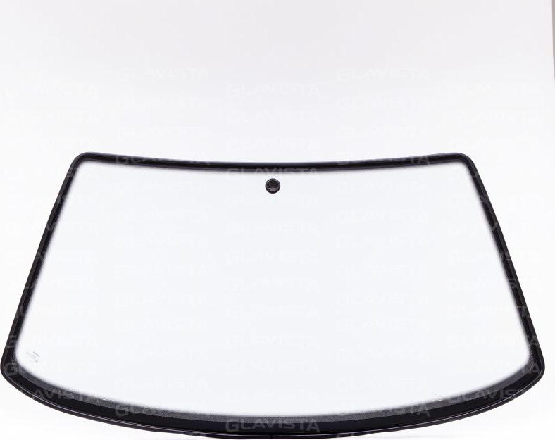 GLAVISTA WS/PU1570GS93 - Windscreen car-mod.net