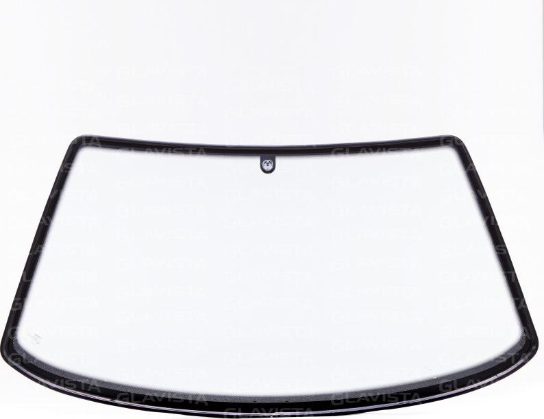 GLAVISTA WS/PU1570GS88 - Windscreen car-mod.net