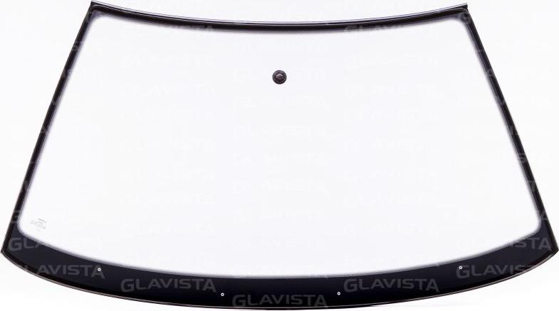 GLAVISTA WS/PU1779CS94 - Windscreen car-mod.net