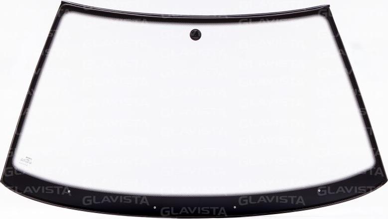 GLAVISTA WS/PU1779CS91 - Windscreen car-mod.net