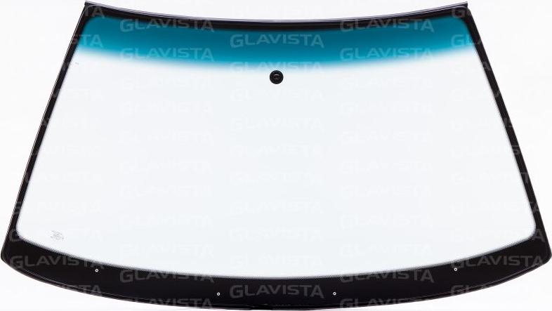 GLAVISTA WS/PU1779GBS94 - Windscreen car-mod.net