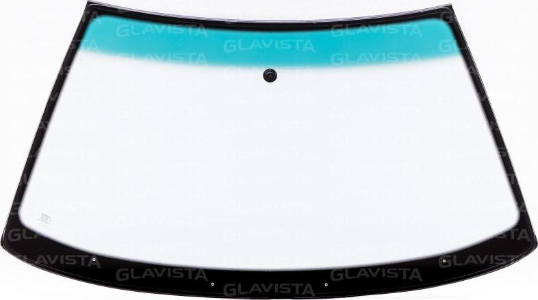 GLAVISTA WS/PU1779GGS94 - Windscreen car-mod.net