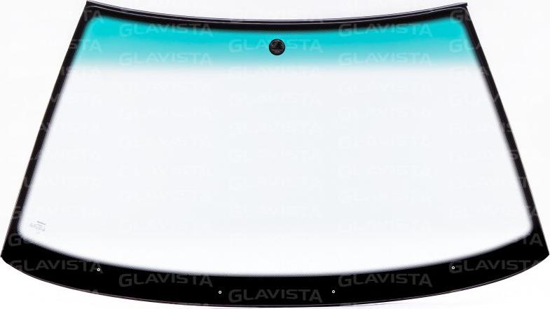GLAVISTA WS/PU1779GGS91 - Windscreen car-mod.net