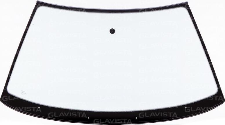 GLAVISTA WS/PU1779GS94 - Windscreen car-mod.net