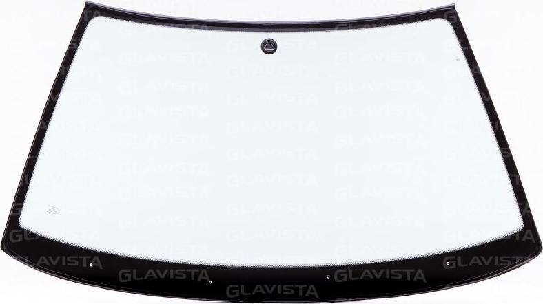 GLAVISTA WS/PU1779GS91 - Windscreen car-mod.net