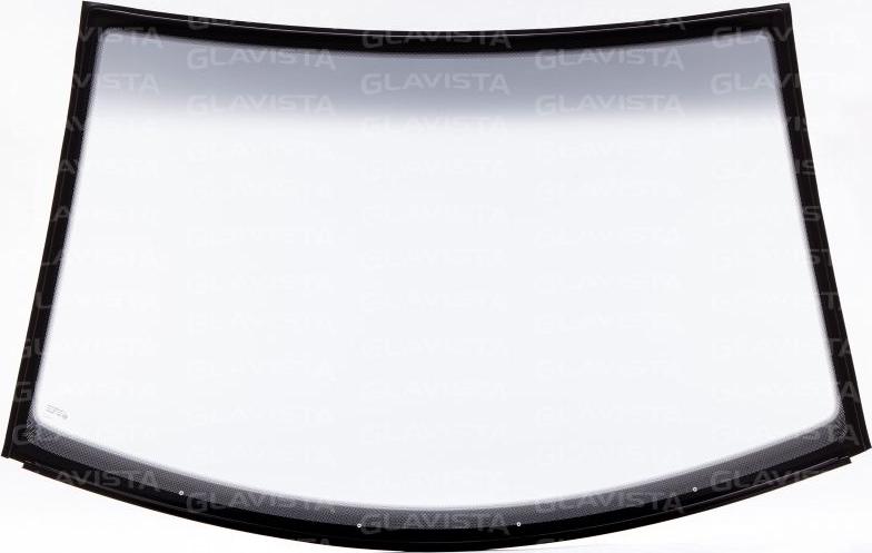 GLAVISTA WS/PU8559GY - Windscreen car-mod.net