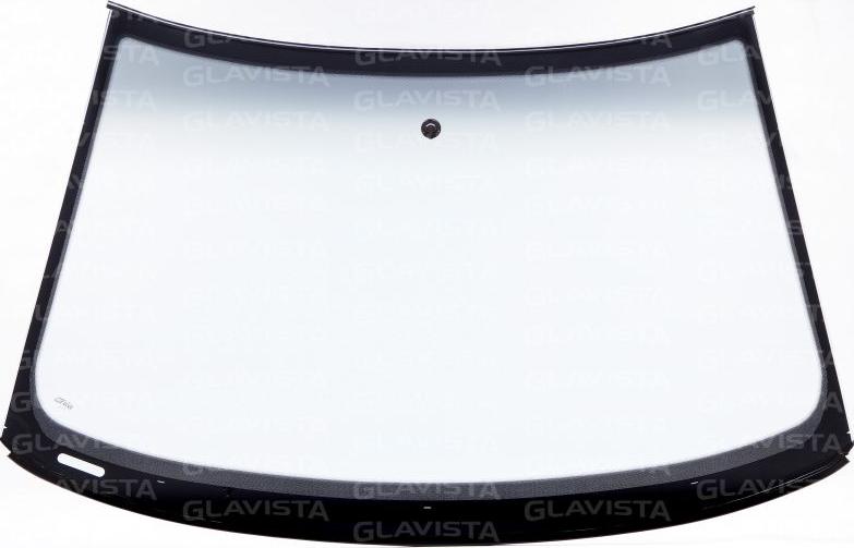 GLAVISTA WS/PU8554GYS - Windscreen car-mod.net