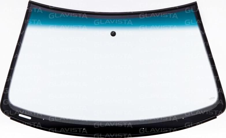 GLAVISTA WS/PU8558GBS - Windscreen car-mod.net