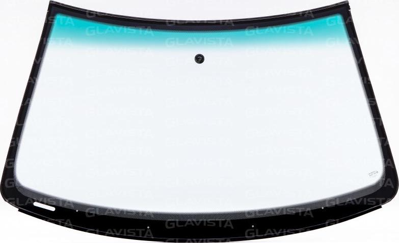 GLAVISTA WS/PU8558GGS - Windscreen car-mod.net