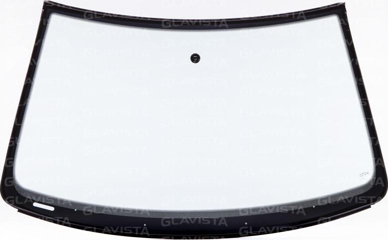 GLAVISTA WS/PU8558GS - Windscreen car-mod.net